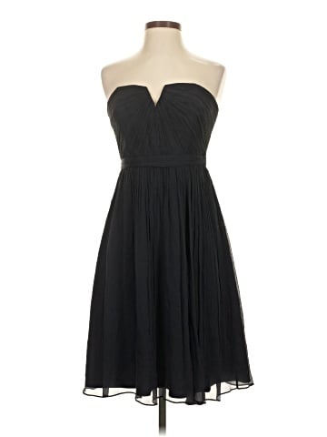 J.Crew Cocktail Dress (view 1)