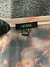 AFRM Tie-dye Brown Cocktail Dress Size XS - photo 7