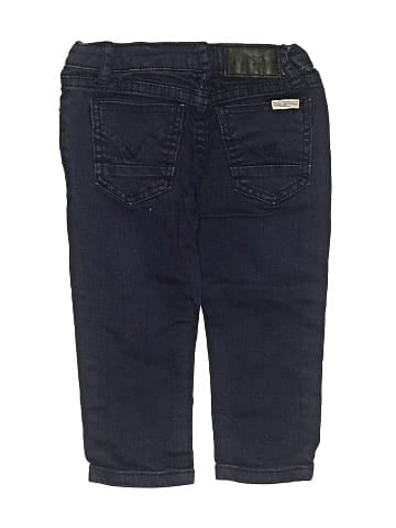 Hudson Jeans Jeans (view 2)