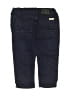 Hudson Jeans Blue Jeans 12-18 MO / 18 MO - photo 2