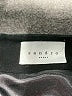Sandro Stars Black Casual Skirt Size Med (2) - photo 4