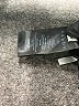 Sandro Stars Black Casual Skirt Size Med (2) - photo 5