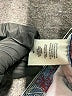 Gas Jeans Blue Jeans Size 0 - photo 7