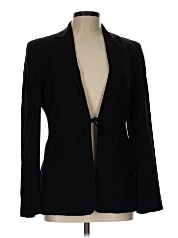 Marlowe Blazer (view 1)