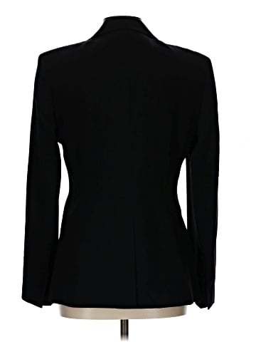 Marlowe Blazer (view 2)