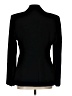 Marlowe 100% Rayon Black Blazer Size 10 - photo 2