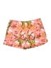 Columbia Tropical Pink Shorts Size XL - photo 1