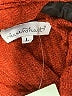 Keren Hart Red Turtleneck Sweater Size L - photo 9