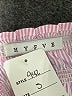 Hyfve Pink Tube Top Size S - photo 7