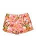 Columbia Tropical Pink Shorts Size XL - photo 2