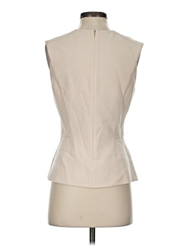 BOSS by HUGO BOSS Sleeveless Blouse (view 2)