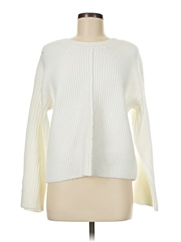 Rachel Zoe Pullover Sweater (view 1)