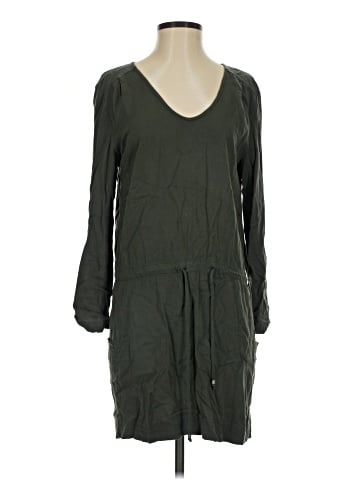 Cupcakes & Cashmere Casual Dress (view 1)