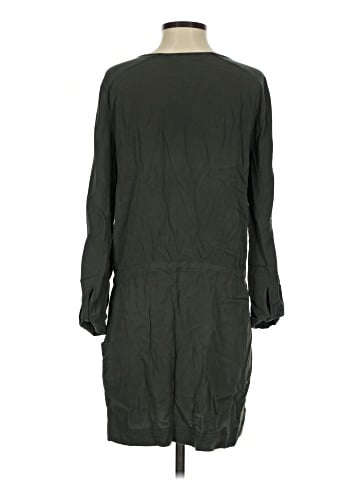 Cupcakes & Cashmere Casual Dress (view 2)