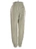Zara Green Casual Pants Size XS - photo 2