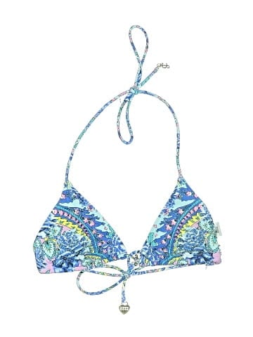 Juicy Couture Swimsuit Top (view 1)