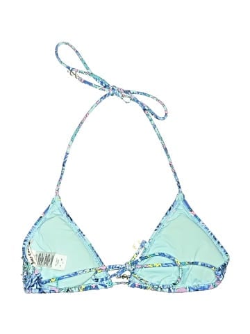 Juicy Couture Swimsuit Top (view 2)