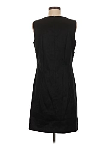 Bigio Collection Cocktail Dress (view 2)