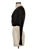 Kokoon Brown Long Sleeve T-Shirt Size XS - photo 5