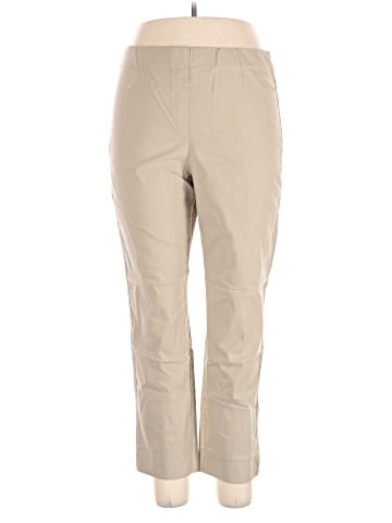 The Tog Shop Khakis (view 1)