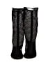 Pedro Garcia Black Boots Size EU 37 - photo 2