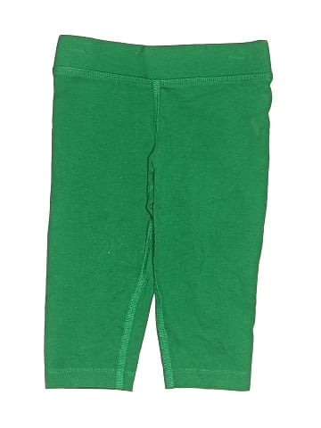 Primary Clothing Casual Pants (view 1)