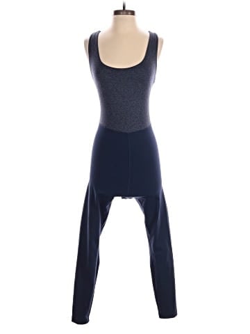 Core 10 Jumpsuit (view 1)