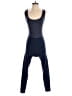 Core 10 Blue Jumpsuit Size XS - photo 1