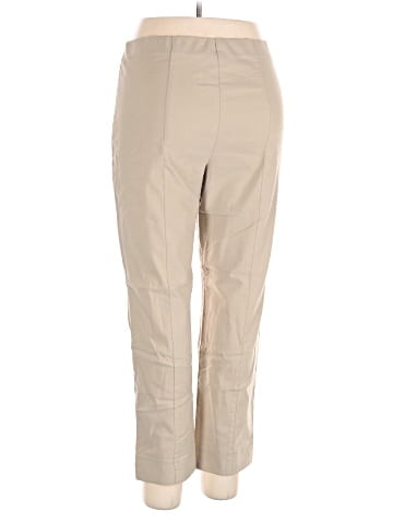 The Tog Shop Khakis (view 2)