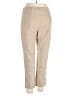 The Tog Shop Solid Tan Khakis Size 16 (petite) - photo 2