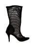 Pedro Garcia Black Boots Size EU 37 - photo 1