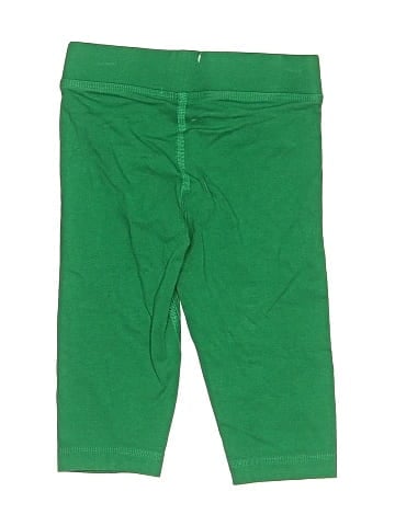 Primary Clothing Casual Pants (view 2)