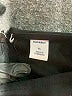 Old Navy Solid Black Cocktail Dress Size XL - photo 7