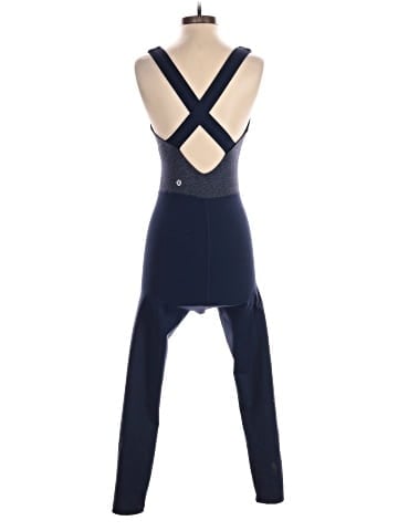 Core 10 Jumpsuit (view 2)