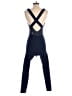 Core 10 Blue Jumpsuit Size XS - photo 2