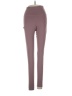 Columbia Purple Active Pants Size XS - photo 1