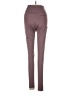 Columbia Purple Active Pants Size XS - photo 2