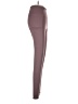 Columbia Purple Active Pants Size XS - photo 4
