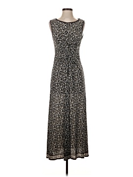 Max Studio Casual Dress