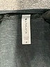Athleta Black Short Sleeve T-Shirt Size M - photo 7