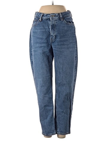 H&M Jeans (view 1)