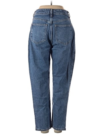 H&M Jeans (view 2)