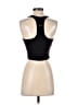 Stack* Black Tank Top Size M - photo 2