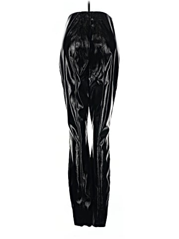 ASOS Casual Pants (view 2)