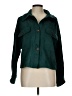 Bagatelle Green Jacket Size L - photo 1
