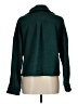 Bagatelle Green Jacket Size L - photo 2