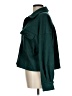 Bagatelle Green Jacket Size L - photo 5