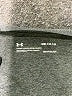 Under Armour Gray Active T-Shirt Size M - photo 7