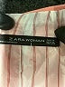 Zara Pink Blazer Size M - photo 6