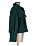 Bagatelle Green Jacket Size L - photo 4